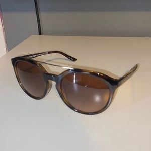 MK sunglasses